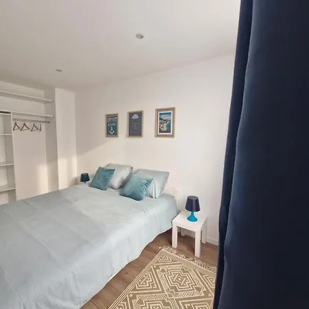 Apartament En