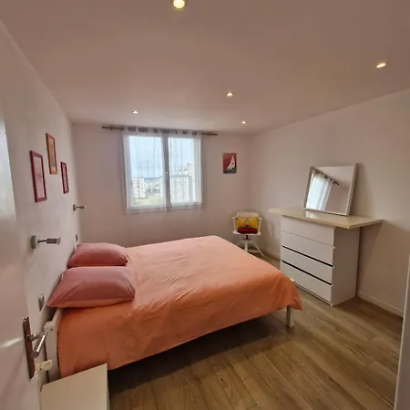 Apartament En
